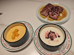 -粤港湾砂锅粥·宵夜(宝龙店)