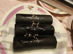-囍凤楼·粤菜·点心·火锅(温特莱店)