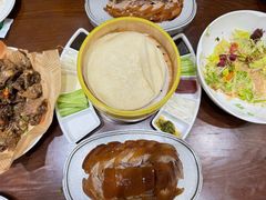 -紫光园(创始店)