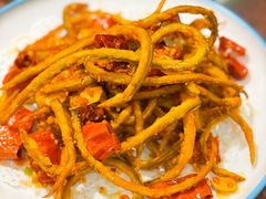 -瑞记湛江鸡饭店·粤西第一鸡(粤垦店)