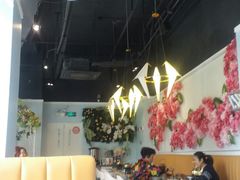 -一笼小幸运