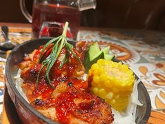 -湖滨1950牛排西餐厅(泽州路店)