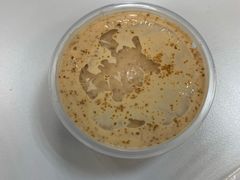 -沙野轻食(静安寺店)