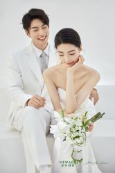 -新奕映像摄影机构