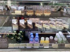 -哈根达斯(滨江店)