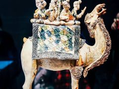-陕西历史博物馆