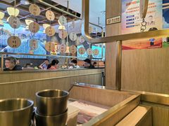 -北京华联购物中心(同成街店)