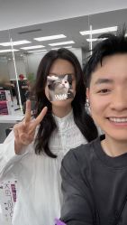 -5M HAIR SALON 旗舰店