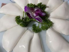 -寿州美味厨豆腐宴(寿县南门口西环路店)