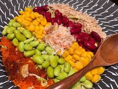 -蟹田居·活蟹料理(东城店)