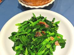 -百年银屏蚝烙·潮汕菜·非遗(乐山店)