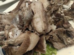 -回锦轩(泉园店)
