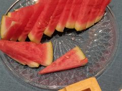 -天怡·鱼工厂(梅溪湖店)