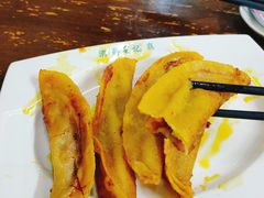 -清真蒋有记(秦虹路店)