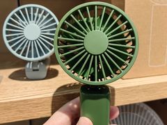 -MUJI无印良品(世博源店)