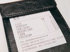 -新旺茶餐厅·早餐·夜宵(仙霞店)