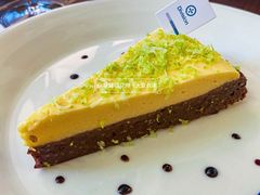 -Division Coffee除法咖啡(时代芳华里店)