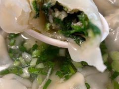 -吴苑饼家(延平路店)