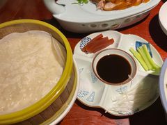 -北平食府(马鞍山路店)