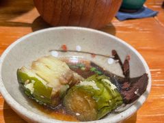 -みほりん味保灵(六月汇广场店)
