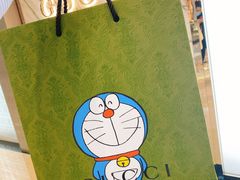 -Gucci(北京金融街购物中心店)