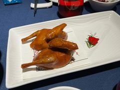 -栾氏荟(柳园店)