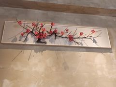 -串大叔炭火烤串·鸡西大冷面刀削面(总店)