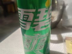 -北平味道.京味菜.烤鸭(梨园店)