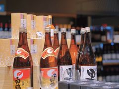 -七鲜超市(瑞虹天地太阳宫店)