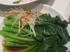 -泉上·发现DISCOVERY ·黔菜餐厅(银海元隆广场店)