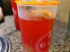 -CoCo都可(搜秀城店)