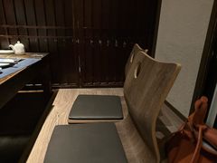 -绍兴古城