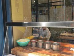 -四季小馆·地道北京小吃(广百店)