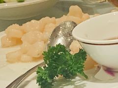 -老洋房花园饭店(绍兴路店)
