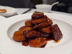 -食廬(浦东嘉里城店)