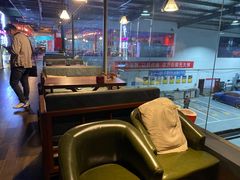 -RD卡丁车汽车俱乐部