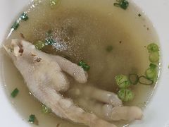 -方鼎食府