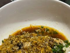 秃黄油-御面斋精品面馆