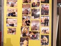 -都念榴莲·城市榴莲