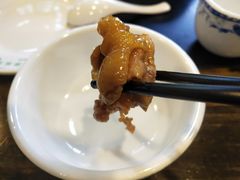 -天治宣·野椒鸡(龙头寺总店)