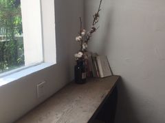 -MAISON门前杂货店
