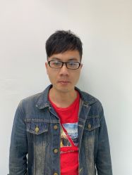 -发饰美男士增发补发假发定制店