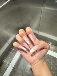 -爱纶美·美甲美睫半永久