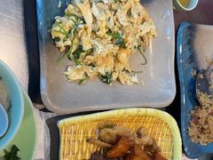 -潮界(LU·ONE凯德晶萃广场店)