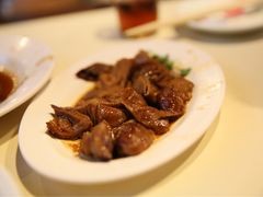 -阿水狮猪脚大王(台中公园店)