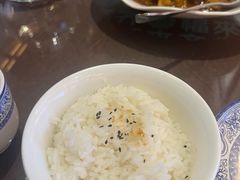 -福来齐·鲁菜海鲜·渔家菜(朝阳街分店)
