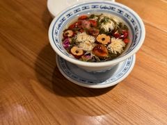 -首秀·四川料理(星耀101店)