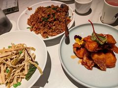 -外婆家(西红门荟聚购物中心店)