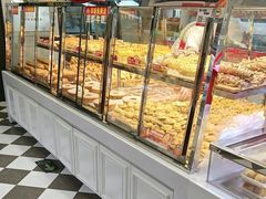 -味多美蛋糕(新和平里店)