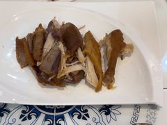 -东方饺子王(顺义石门店)